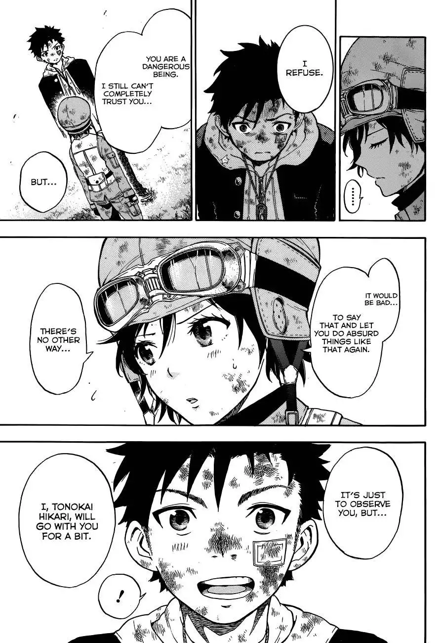 Second Brain Chapter 2 50